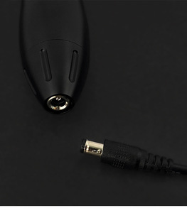 Máquina de Tatuar de Alta Calidad, Pluma Rotatoria Profesional para Tatuajes Corporales, Equipo de Tatuaje al por Mayor para Artistas - Product Image 5