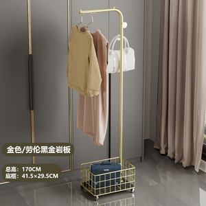 OAT-anzuelo viejo, - Product Image 6