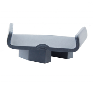 <strong>Diamond</strong> Tools For Concrete Produce Hexagon <strong>Segment</strong> Concrete Grinding Tools Metal Bond <strong>Diamonds</strong> - Product Image 6