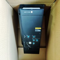 Produits authentiques Unité de protection Schneider Merlin Gerin Str28d Std38 Str38s