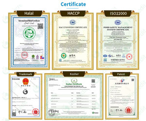 Precio al por Mayor, Compra al por Mayor <span class=keywords><strong>de</strong></span> Leche en Polvo <span class=keywords><strong>de</strong></span> Almendras - Product Image 4