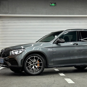 Llantas de aleación forjadas personalizadas, llantas pulidas o cromadas de 18-22 pulgadas para Mercedes-Benz GLC GLB <span class=keywords><strong>SClass</strong></span> S450 S680, diseño de lujo - Product Image 4
