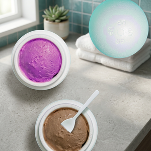SFERA - CONTENITORE PER GELATO - Product Image 3
