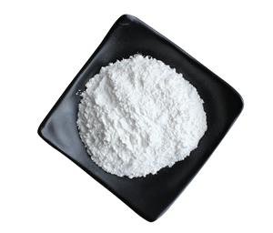 Gıda sınıfı bileşik proteaz, alkali ve asidik proteaz, 150000U/G proteaz - Product Image 2