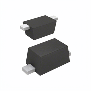 MAVR-000250-12790T SC-79, SOD-523 Buy Electronics Components Online Original One Stop Service Diodes - Product Image 1