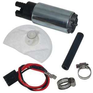 Pompe à carburant électrique pour moto Yamaha <span class=keywords><strong>FZ6</strong></span> FZ6R XJ6F XJ6FA XJ6N XJ6S FZ6RA FZ6RB FZ6RD 20S-13907-00 - Product Image 3