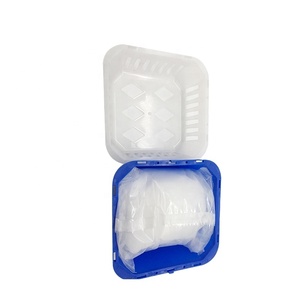 Boîte de granulés absorbant l'<span class=keywords><strong>humidité</strong></span> anti-moisissure réutilisable en chlorure de calcium écologique - Product Image 4