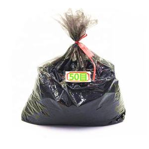 Pó moído puro alto 7-15um da fibra do carbono para várias aplicações - Product Image 5