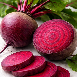 Chicorée Rouge Foncé de Detroit pour l'Agriculture Moderne – Qualité Supérieure des Racines, Pureté 99,99%, Germination 85% – Excellent Cultivar Commercial - Product Image 6