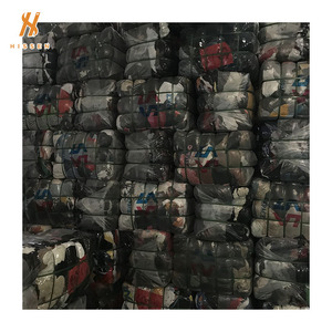 Vendita calda vestiti all'ingrosso <span class=keywords><strong>2</strong></span> ° ragazzi all'ingrosso 100 chili accessorio assortito 2021 giacche usate - Product Image 2