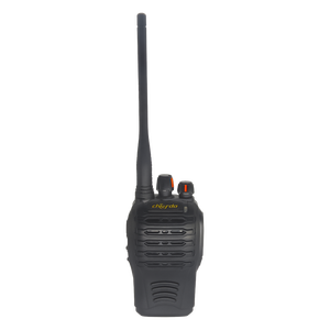 CD-528 conception étanche Pmr 446 sans Licence Vhf Uhf talkie-walkie - Product Image 1