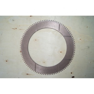 Repuestos para Maquinaria de Construcción, Disco de Embrague 5M1199 977H 977K 977L D5B D6C D6D 5M1199, Placa de Fricción, Placa de Acero, Disco de Latón - Product Image 3