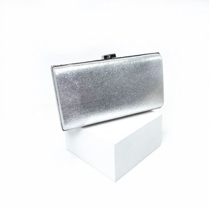 Fashion Rhinestone Evening Bag European Style Small Square Crossbody <b>Clutch</b> Bag for Women - Product Image 6