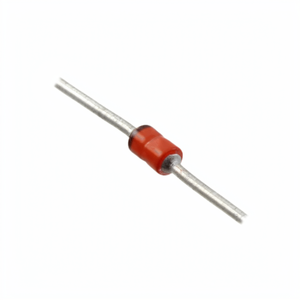 JANTX1N3822A-1 Diodes Electronic Circuit Components Original One Stop Service DO-204AL, DO-41, Axial - Product Image 1