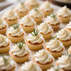 Huiles essentielles inspirées de marque Huiles parfumées Crème concentrée pure à la <span class=keywords><strong>vanille</strong></span> Essence de tabac aromatisée - Product Image 4