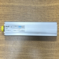 Controlador PLC BTL6-U110-M0203-PF-S4 al por Mayor, Nuevo y Original de Fábrica, Controlador de Programación PLC