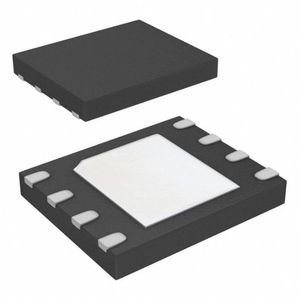 ของแท้ต้นฉบับแบบติดตั้งบนพื้นผิว W25Q128JWPIQ WSON-8 1.8V 128M-bit 133MHz SPI ชิปหน่วยความจำแฟลชแบบอนุกรม - Product Image 1