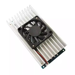 Ska1008h Dc Dc <b>Converter</b> 800W 30A Adjustable <b>Voltage</b> Current 12V 24V 36V 48V For Off Board Use - Product Image 3