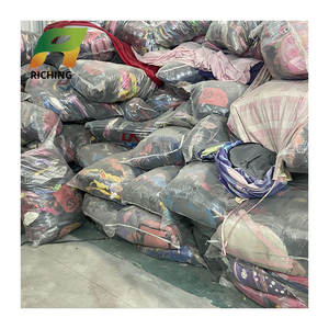 Fardos <span class=keywords><strong>de</strong></span> Ropa Usada <span class=keywords><strong>de</strong></span> <span class=keywords><strong>Clase</strong></span> A, Bolsos <span class=keywords><strong>de</strong></span> Moda para Mujer, Fardos Usados del Reino Unido con Código VIP - Product Image 5