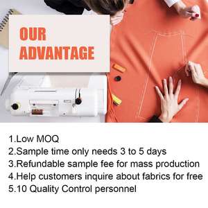 Kaftan de seda caqui para mujer, vestido de lujo con cuello abierto, ropa islámica moderna, logotipo personalizado, suministro listo para el verano - Product Image 3