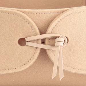 กล่องเก็บกระเป๋าขนาดเล็กดีไซน์คลาสสิกมีสีให้เลือกเพิ่มโลโก้ - Product Image 5