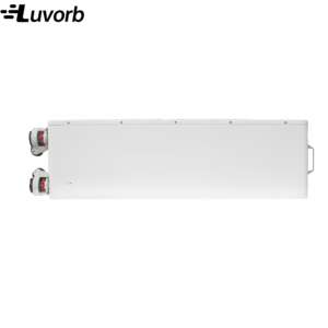 Sistema de Almacenamiento de Energía Solar LiFePO4 de 51.2V 630ah con Montaje en <span class=keywords><strong>Suelo</strong></span>, Batería de Litio Lifepo4 de 51.2v - Product Image 3