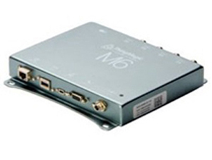 <span class=keywords><strong>Thingmagic</strong></span> Mercury6(M6) ISO18000-6B/6C/6D 4 채널 UHF 레인 <span class=keywords><strong>RFID</strong></span> 리더 AEI/ATA 철도 내부 트랙 프로토콜 - Product Image 6