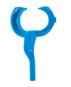 Bocca apriscatole Saliva aspirazione guancia dentale retrattore labbra ortodontico <span class=keywords><strong>HVE</strong></span> strumenti odontoiatria autoclavabile materiale PVC strumento - Product Image 2