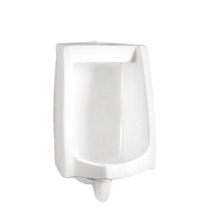 Precio barato personalizado modelo WC pared colgada hombres urinarios <span class=keywords><strong>meando</strong></span> WC inodoro - Product Image 1