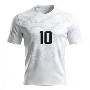 Nouvelle veste de football d'été respirante et anti-humidité, style <span class=keywords><strong>portugais</strong></span>, personnalisable avec nom d'équipe, grande taille, pour adulte, 26 ans - Product Image 3