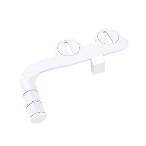 Производитель Xiamen, средства для чистки туалета и биде - Product Image 1