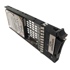 Asli, Servidor ssd 00YC4 395 960GB 2.5 inci SATA ENT G3HS SSD untuk PC Server - Product Image 1