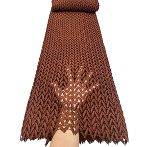 brown dress material Bombay Batik Pure Cotton Dress Material Handcrafted Batik in Chikankar