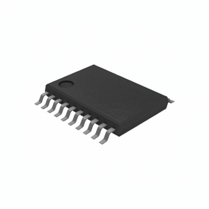20 TSSOP TLV5630IPWR Original One Stop Service Data Acquisition Buy Electronics Components Online - Product Image 1