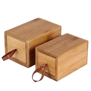 木材slding box供应商