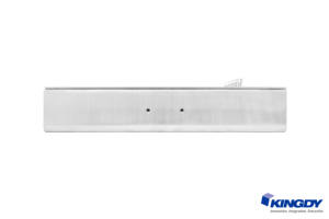 Monitor industrial a prueba de golpes directo de fábrica Monitor de larga vida útil Monitor de alto brillo MIT AIO - Product Image 5