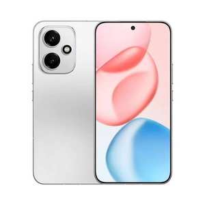 Teléfono Móvil Android Nuevo al por Mayor 2025, Smartphone 4G/5G MagicOS Original Hono 400 - Product Image 3