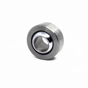 Rodamientos Esféricos para Automóviles COM10T - Product Image 5