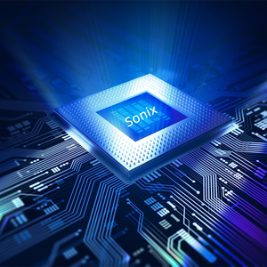 360度パノラマビュークリアナイトビジョンワイヤレスデジタルベビーフーン<span class=keywords><strong>2</strong></span>ウェイオーディオ<span class=keywords><strong>3</strong></span>.<span class=keywords><strong>2</strong></span>インチLCDベビーペットモニター - Product Image 2