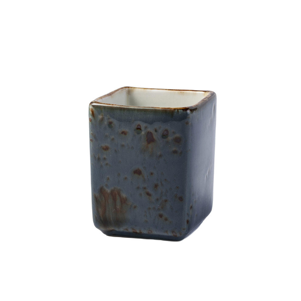 2.5" Toothpick-holder