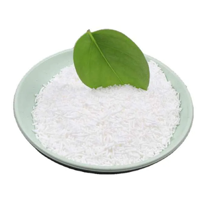 Lauril Sulfato de Odio/Dodecil Sulfato de Sodio SLS/SDS/ K12 Polvo para Champú Detergente Cosmético 151-21-3 - Product Image 6