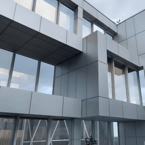 IDEABOND Bolliya, Fábrica <span class=keywords><strong>de</strong></span> Alucobond <span class=keywords><strong>Cerca</strong></span> <span class=keywords><strong>de</strong></span> la Ciudad, Panel Compuesto <span class=keywords><strong>de</strong></span> Aluminio <span class=keywords><strong>de</strong></span> 3 mm, Fabricantes <span class=keywords><strong>de</strong></span> <span class=keywords><strong>Materiales</strong></span> <span class=keywords><strong>de</strong></span> <span class=keywords><strong>Construcción</strong></span> en China - Product Image 3