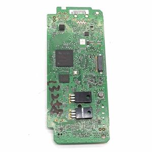 Carte mère principale CJ65MAIN pour Epson EcoTank L3250 L3253 L3255 L3258 L3251 L3256 - Product Image 2