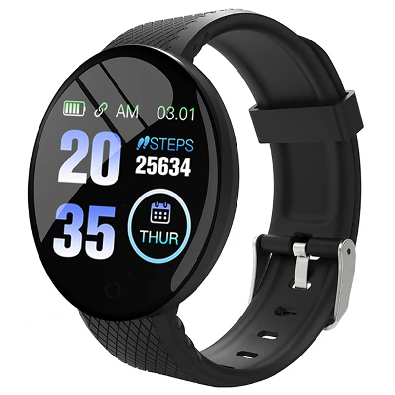 VALDUS 2026 ODM OEM Smart Electronics