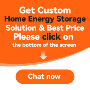Inversor de Fábrica al por Mayor de 10kW, <span class=keywords><strong>15kW</strong></span>, 20kW, 30kW para Sistema Solar Conectado a la Red para Uso Doméstico - Product Image 6