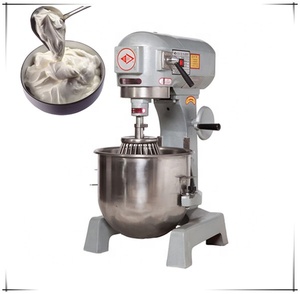 Agigbt — mélangeur de gâteau planétaire, outil de <span class=keywords><strong>boulangerie</strong></span> - Product Image 1