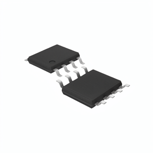 Composant électronique de gestion de l'alimentation (PMIC) BD30GA5VEFJ-ME2 8 SOIC à pad exposé – Service complet original - Product Image 1