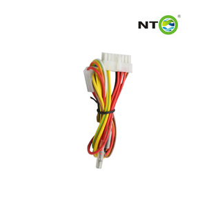 NTO Universal 4 Door Car <strong>Power</strong> <strong>Window</strong> Conversion Kits Car Security System <strong>Windows</strong> Regulator <strong>Power</strong> <strong>Window</strong> Kit - Product Image 3