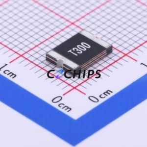 TLC-LSMD300D/16 Resettable Fuse 2920 Fuse 16V 40A 3A 6A - Product Image 2
