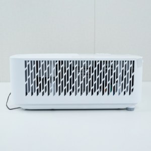 Optoma uhd35 + True 4K 3840x2160 Độ phân giải UHD 4000 ANSI Lumens 3D TV trò chơi máy chiếu - Product Image 4